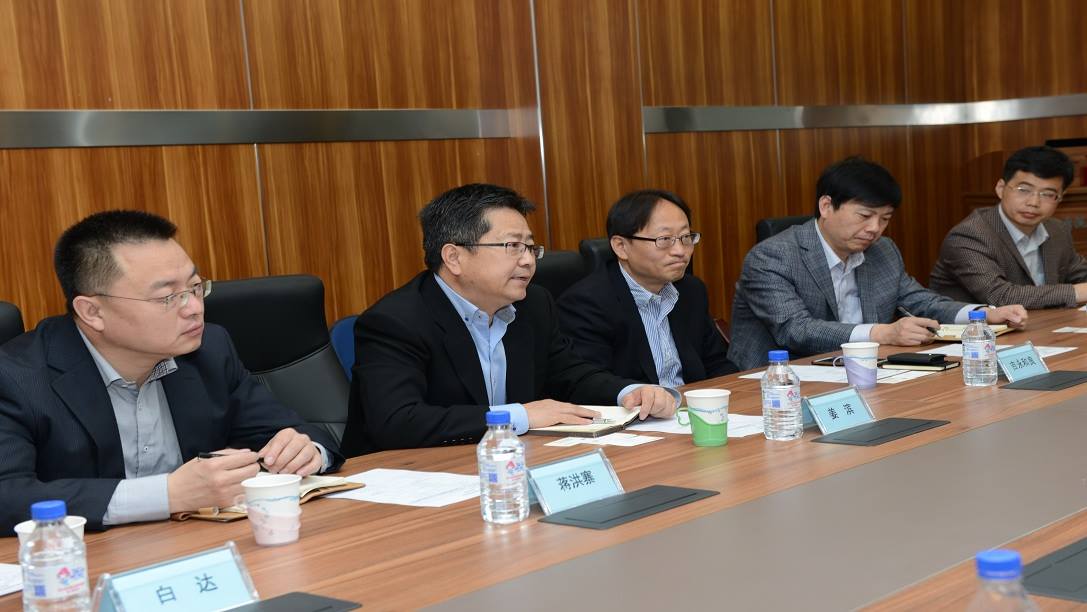 js1996(�й�)���޹�˾