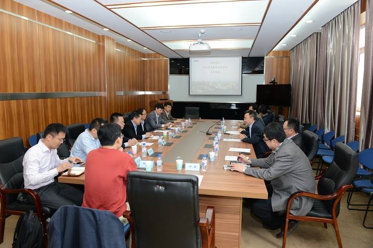 js1996(�й�)���޹�˾