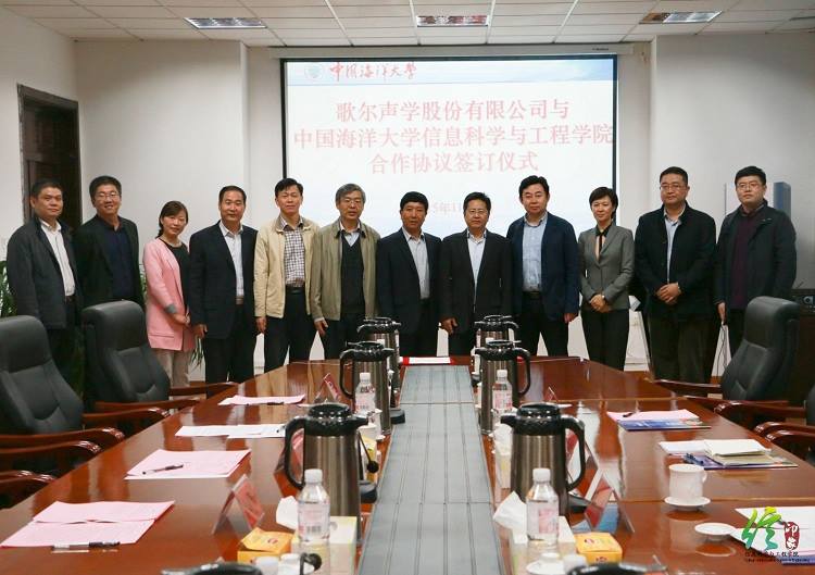 js1996(�й�)���޹�˾