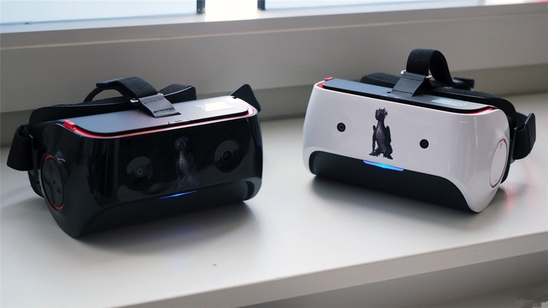 js1996(�й�)���޹�˾