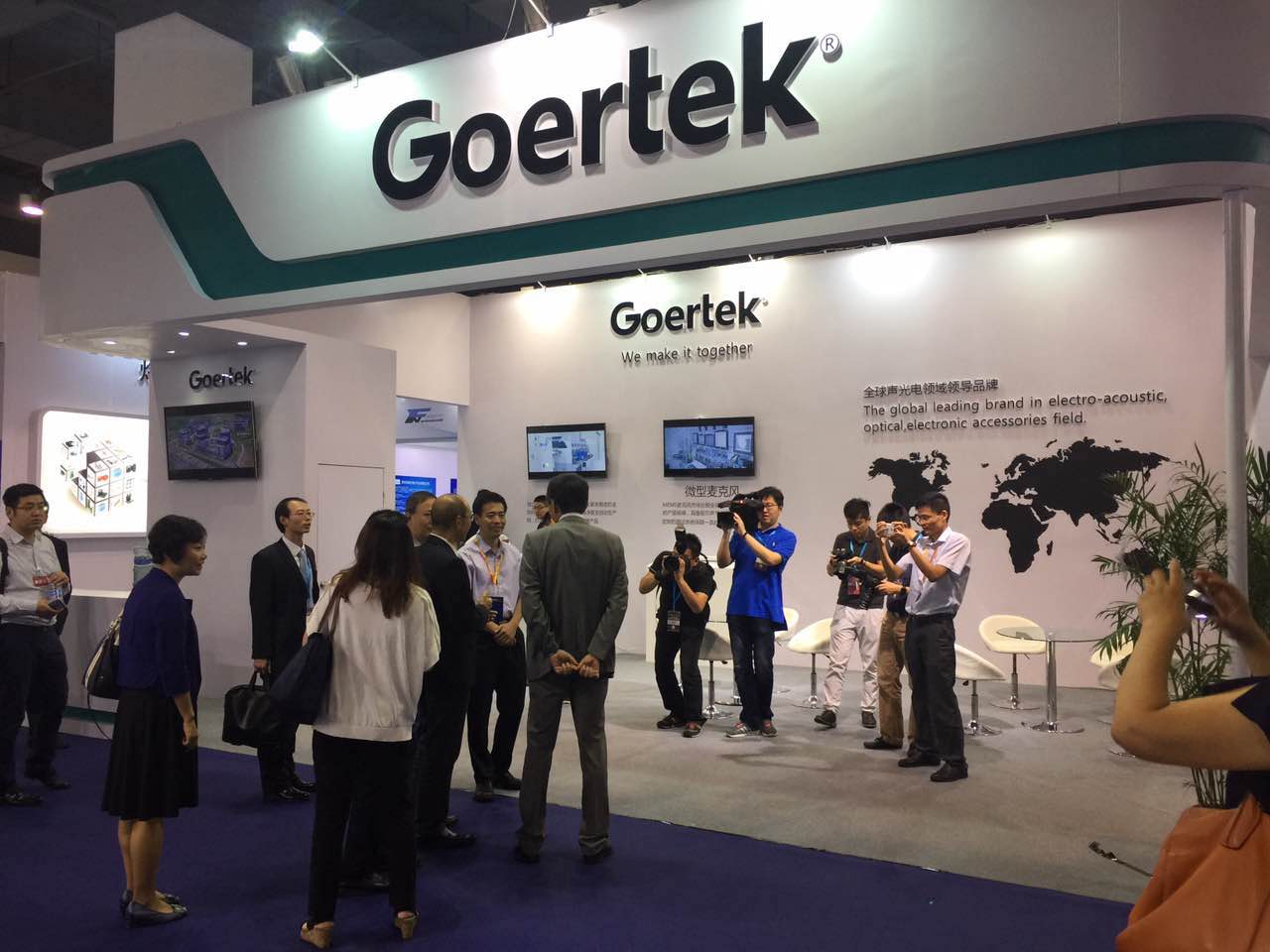 js1996(�й�)���޹�˾