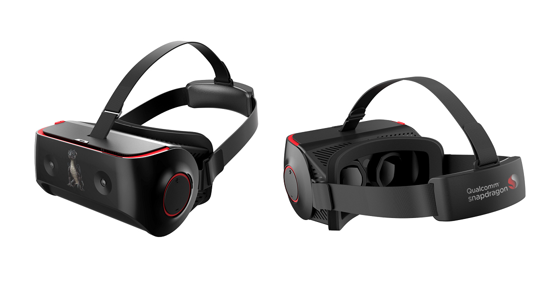 js1996(�й�)���޹�˾