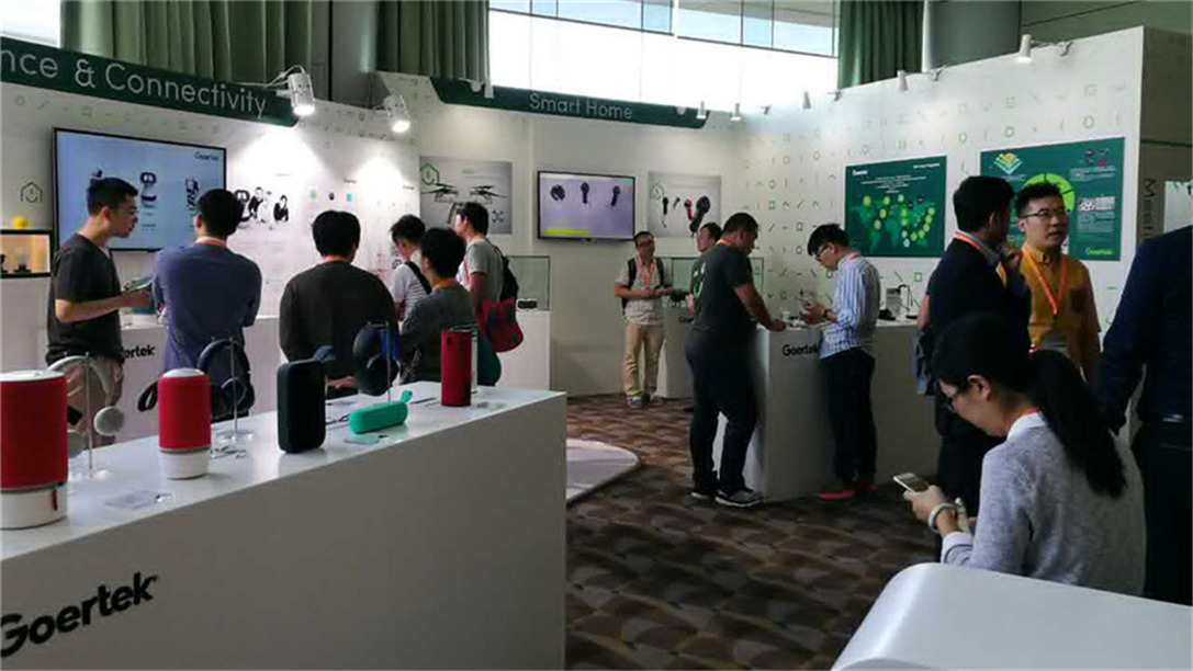 js1996(�й�)���޹�˾