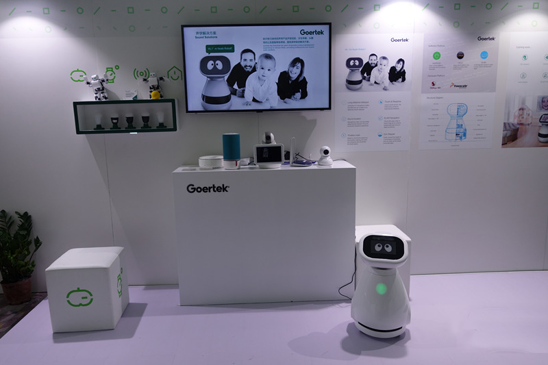 js1996(�й�)���޹�˾