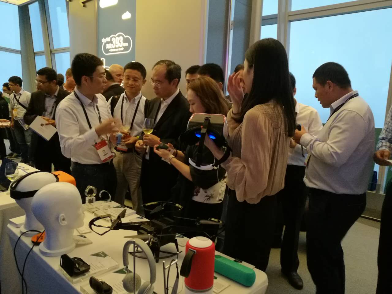 js1996(�й�)���޹�˾