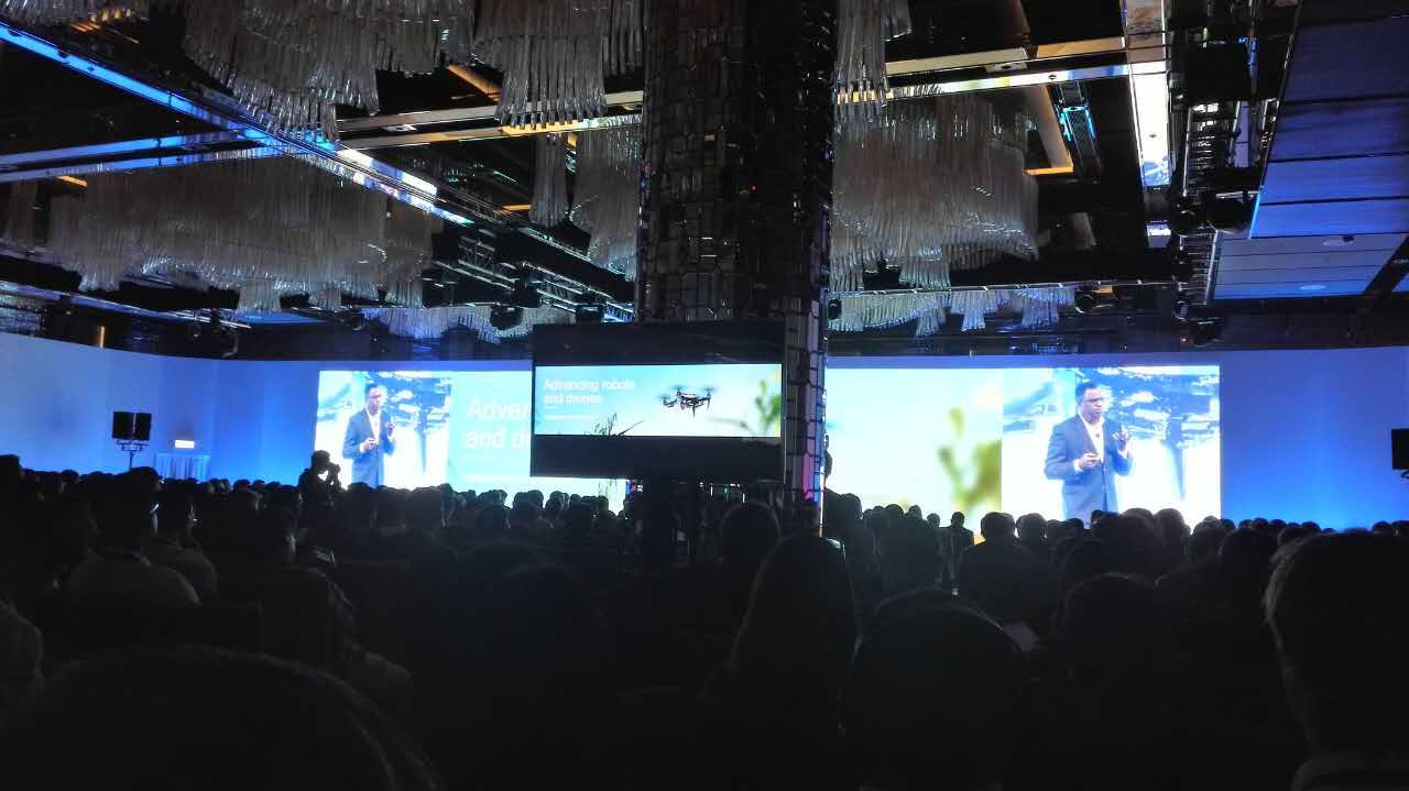 js1996(�й�)���޹�˾