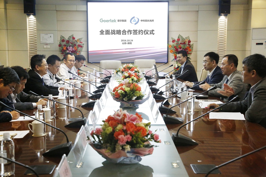 js1996(�й�)���޹�˾