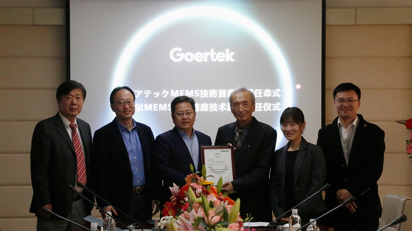 js1996(�й�)���޹�˾