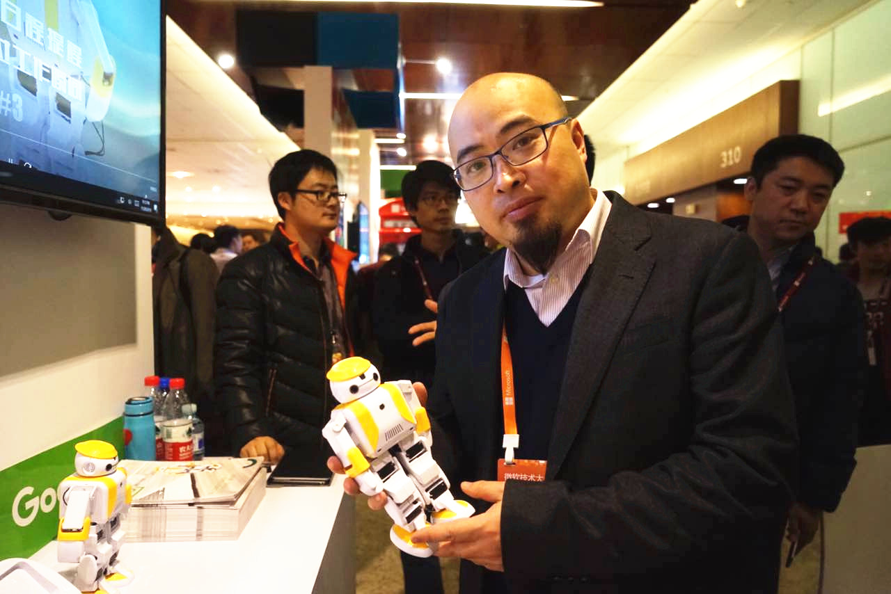 js1996(�й�)���޹�˾