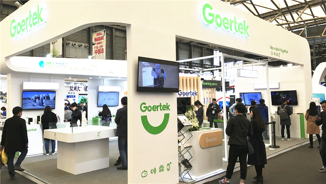 js1996(�й�)���޹�˾