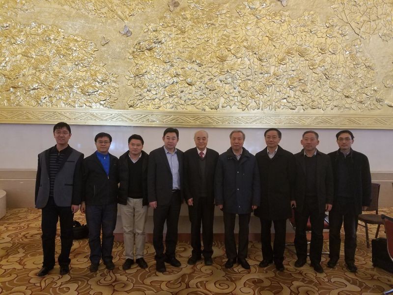 js1996(�й�)���޹�˾