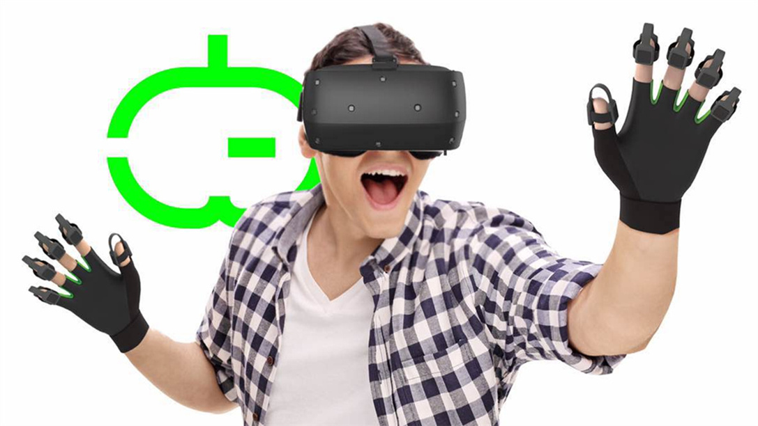 js1996(�й�)���޹�˾