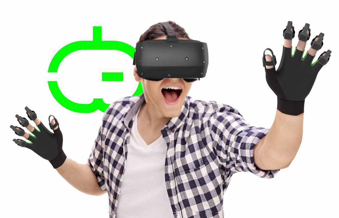 js1996(�й�)���޹�˾