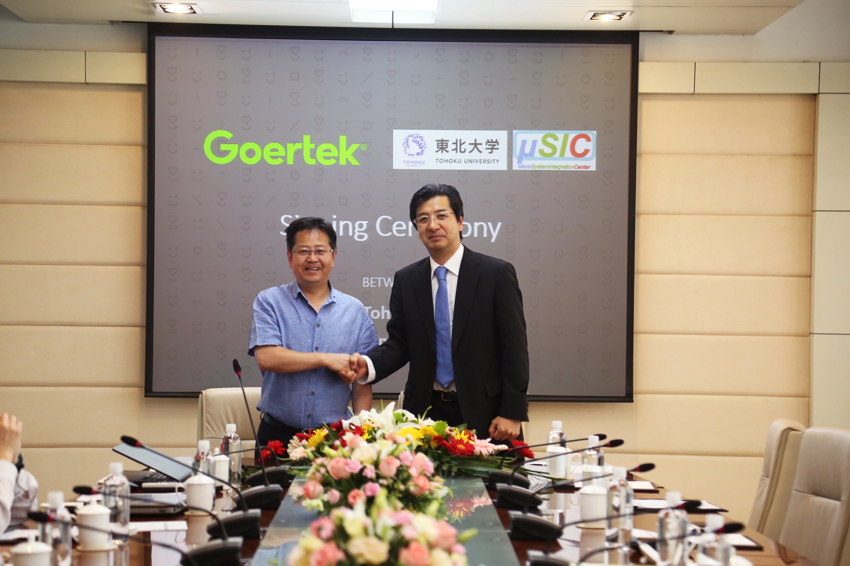 js1996(�й�)���޹�˾