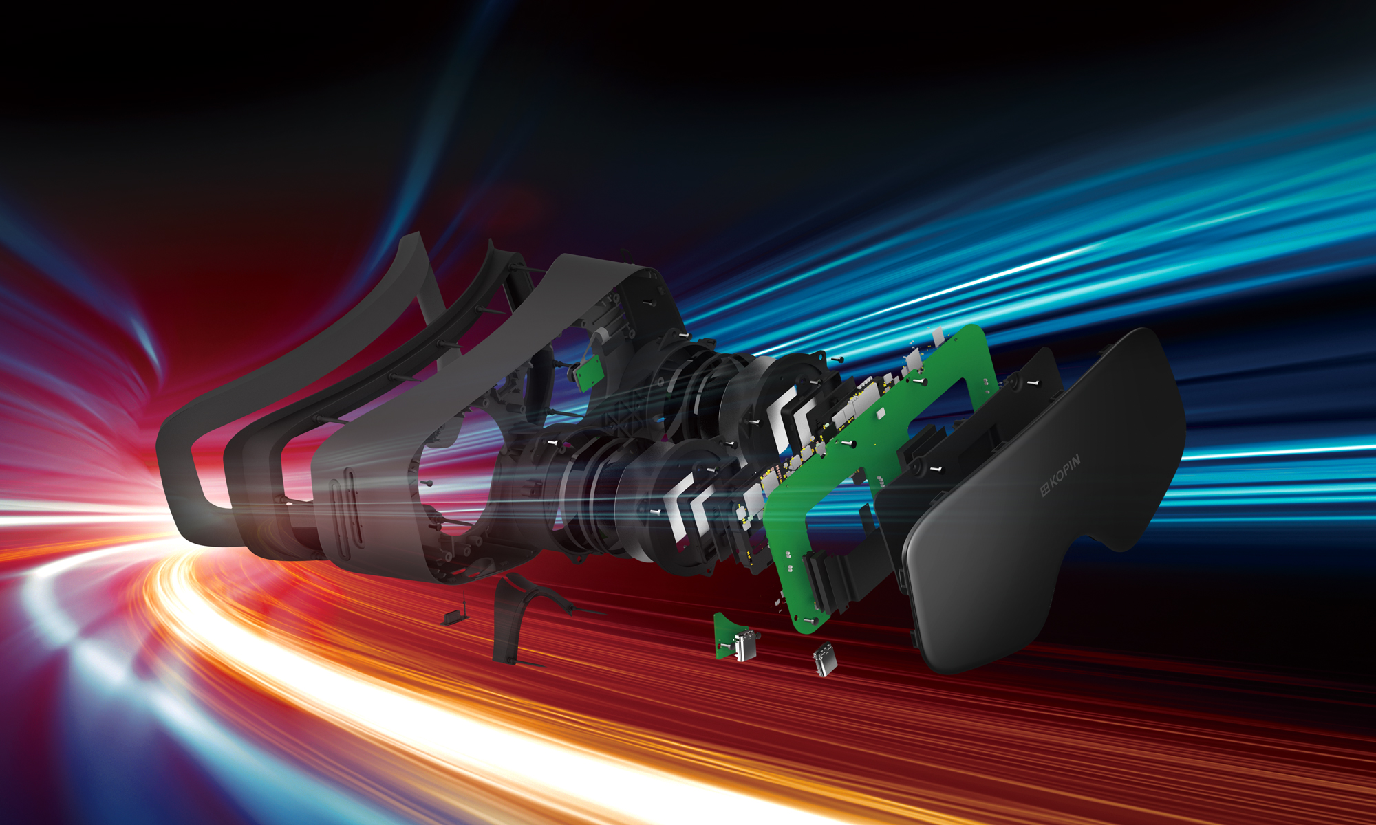 js1996(�й�)���޹�˾