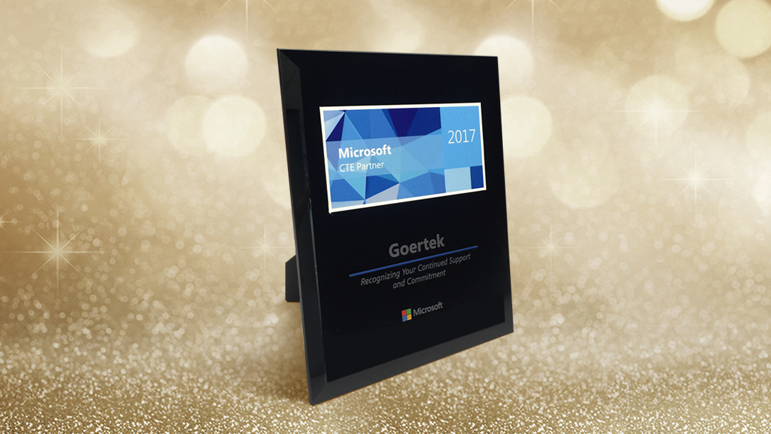 js1996(�й�)���޹�˾