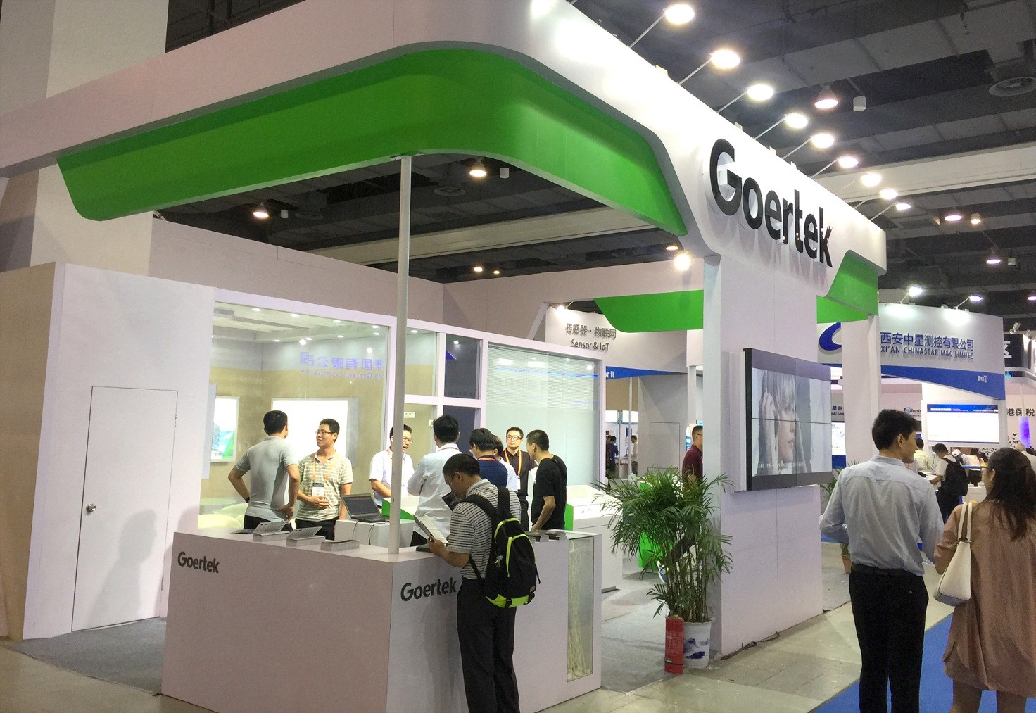 js1996(�й�)���޹�˾