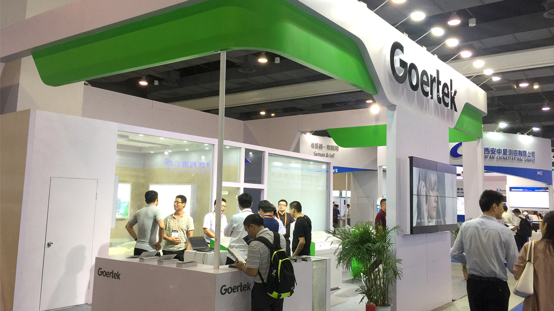 js1996(�й�)���޹�˾