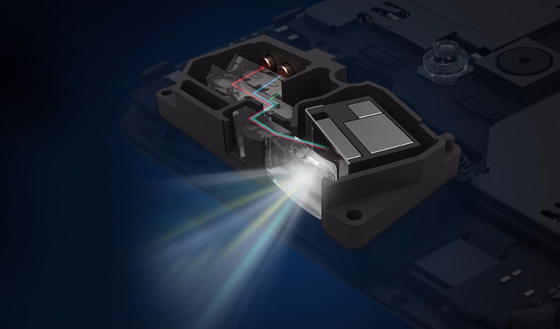 js1996(�й�)���޹�˾