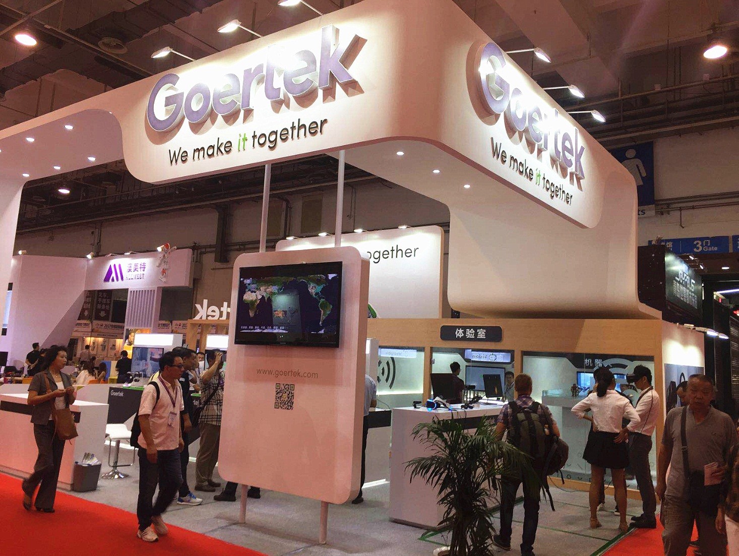 js1996(�й�)���޹�˾