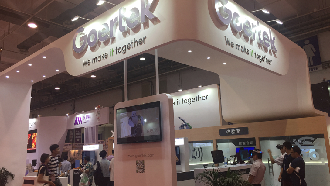 js1996(�й�)���޹�˾