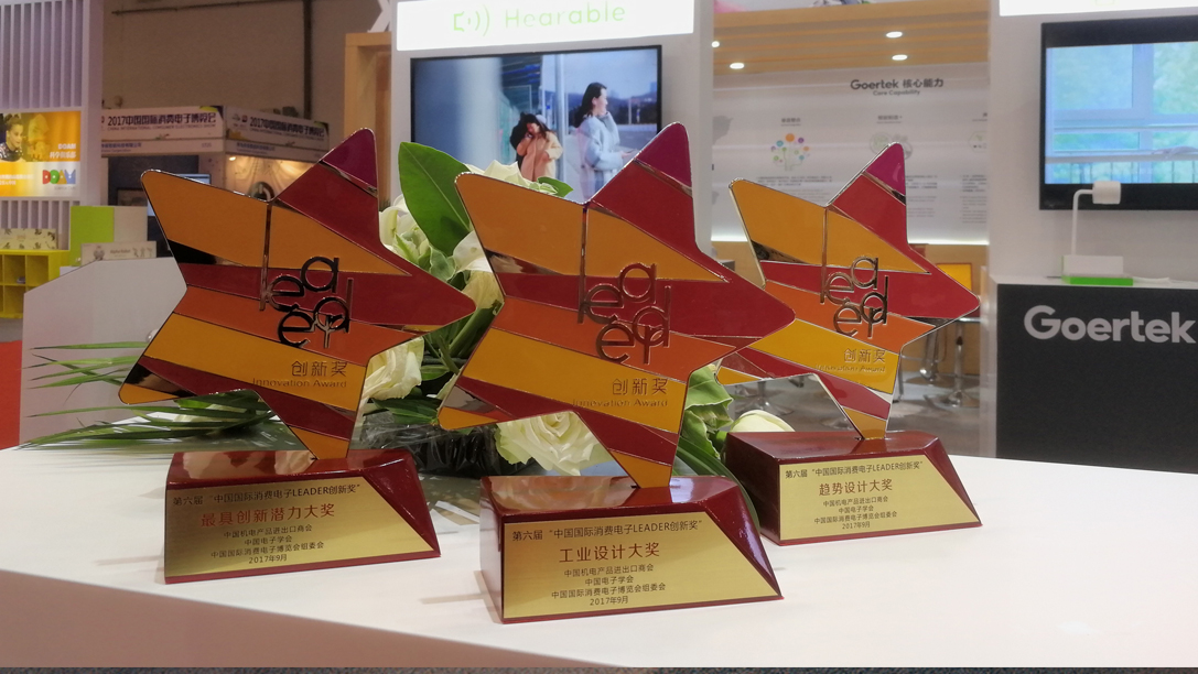 js1996(�й�)���޹�˾