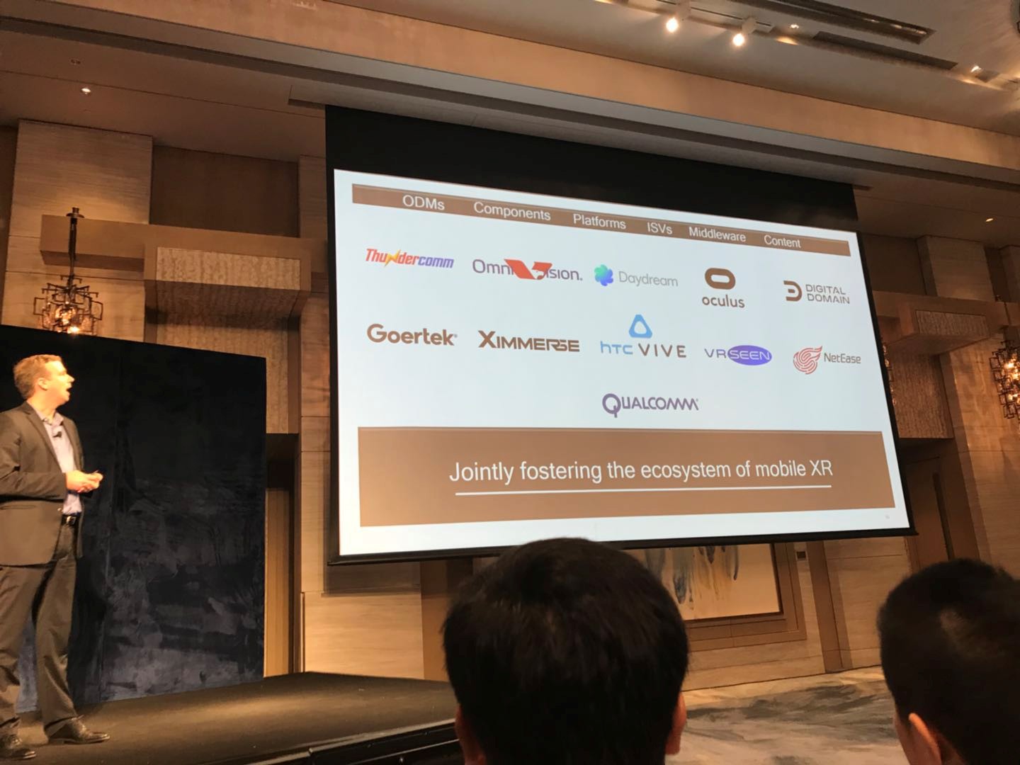 js1996(�й�)���޹�˾