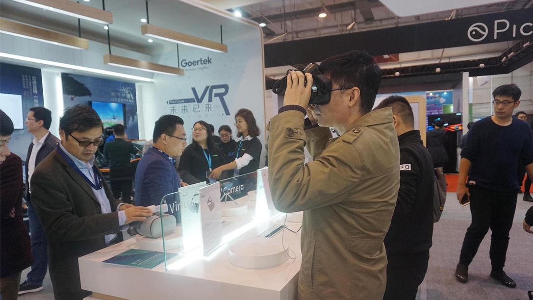 js1996(�й�)���޹�˾