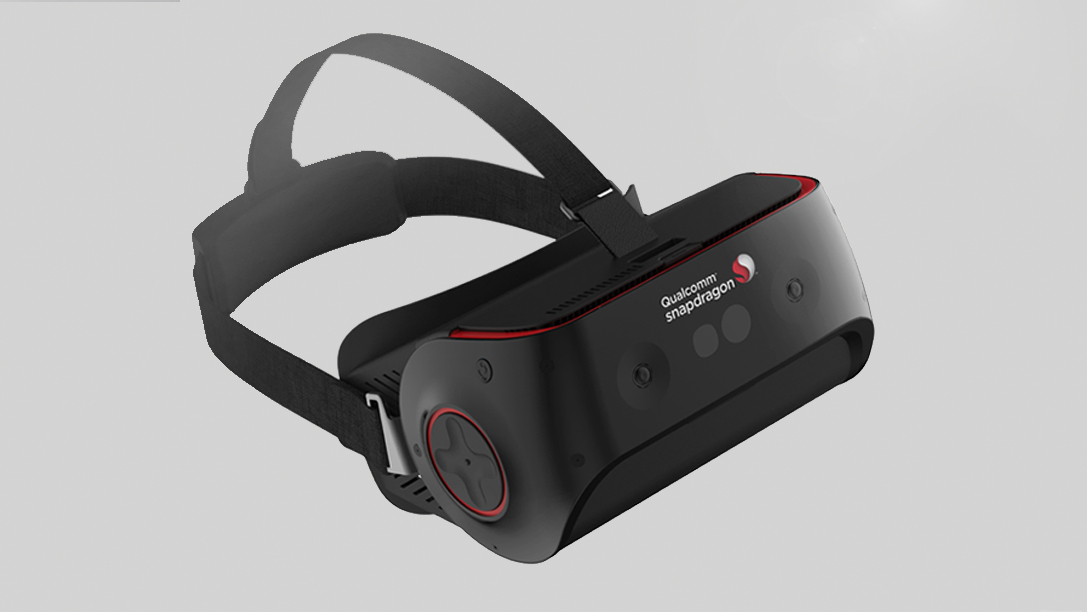 js1996(�й�)���޹�˾