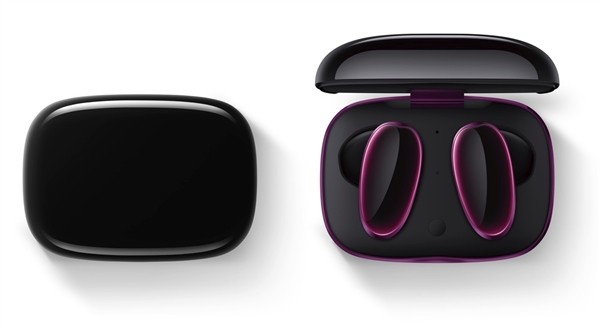 js1996(�й�)���޹�˾