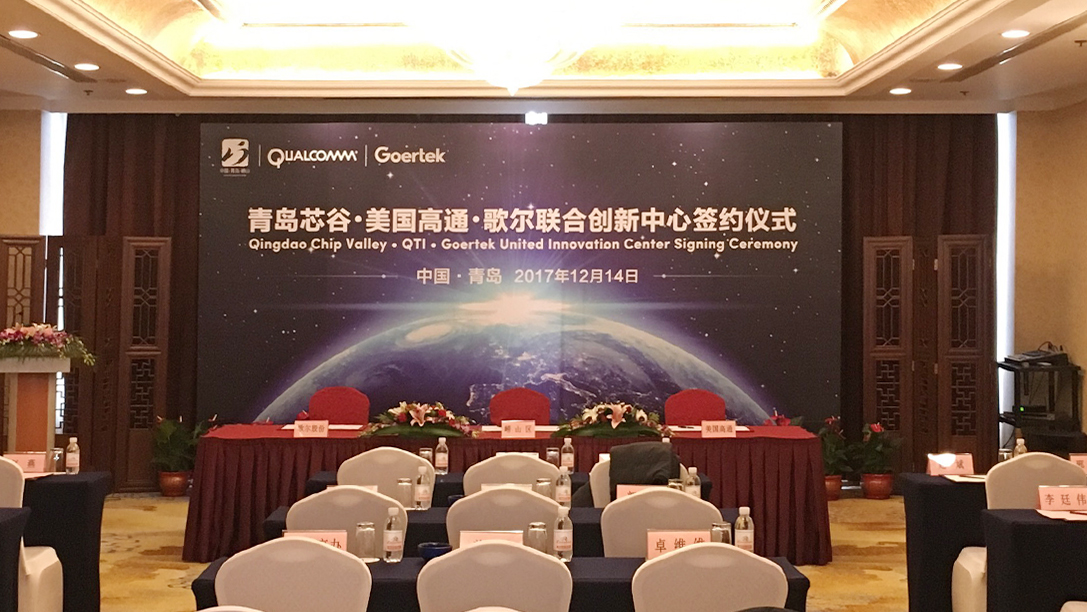 js1996(�й�)���޹�˾