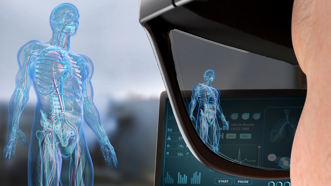 js1996(�й�)���޹�˾