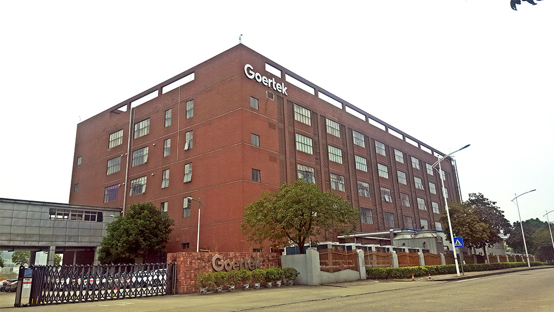 js1996(�й�)���޹�˾