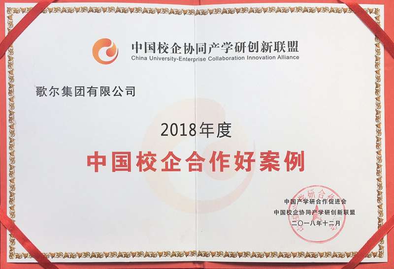 js1996(�й�)���޹�˾