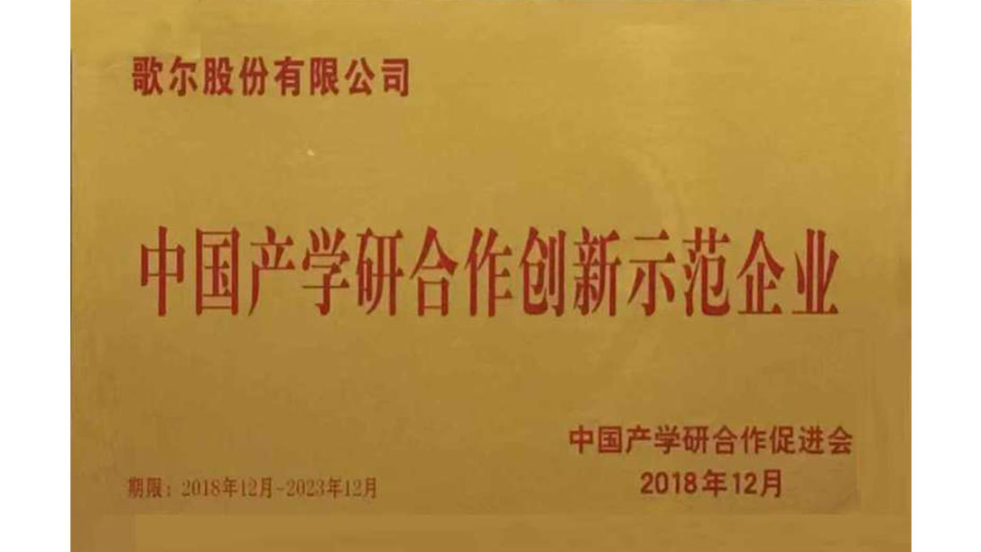 js1996(�й�)���޹�˾