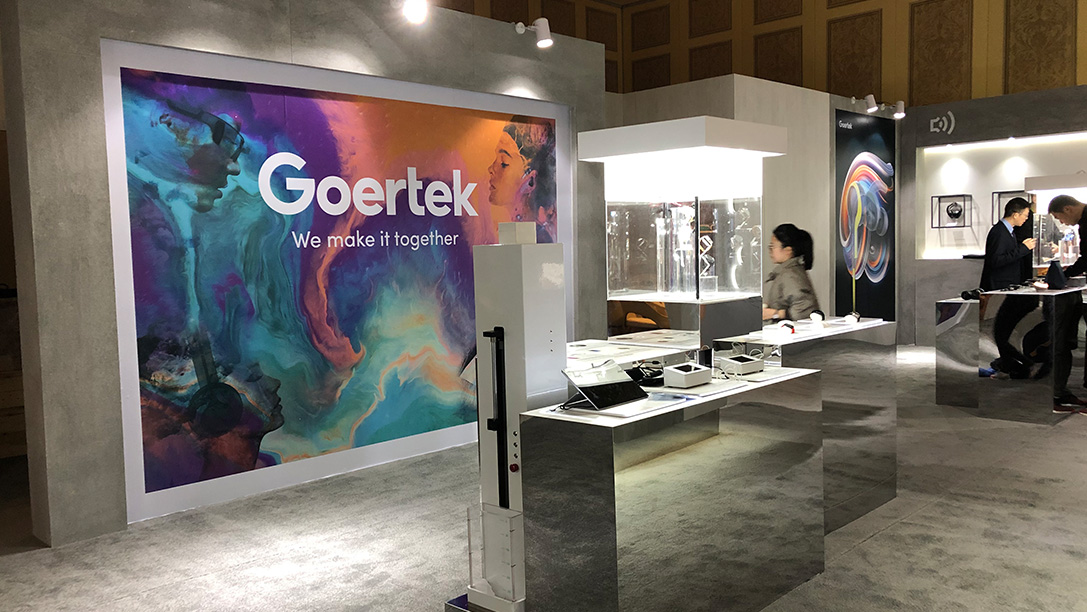 js1996(�й�)���޹�˾