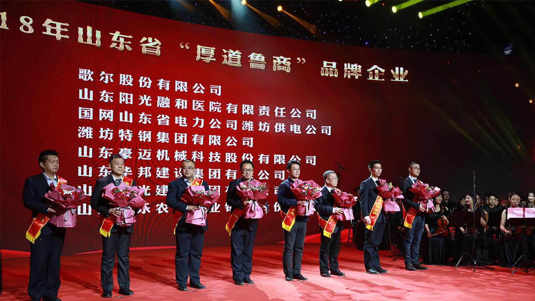 js1996(�й�)���޹�˾