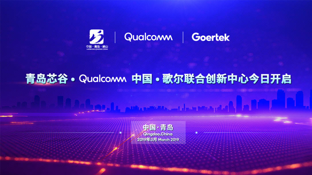 js1996(�й�)���޹�˾