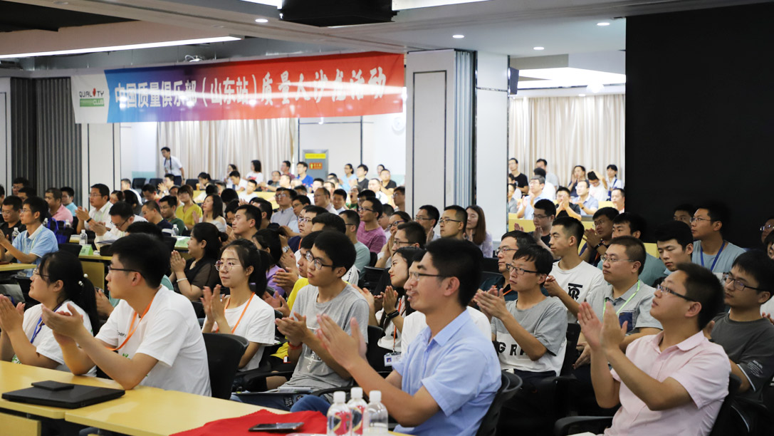 js1996(�й�)���޹�˾