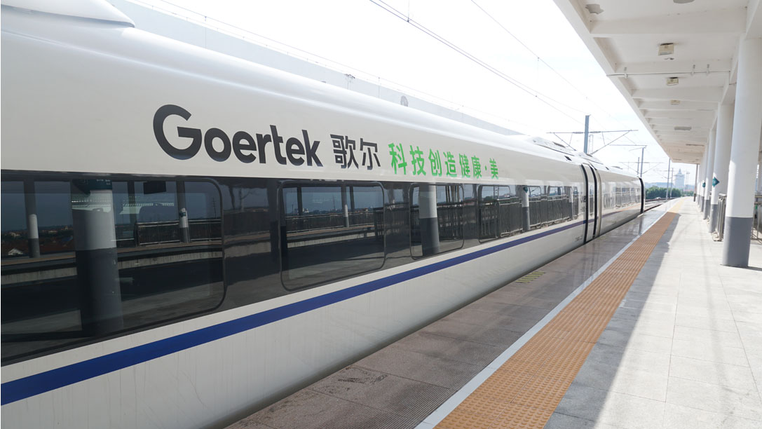 js1996(�й�)���޹�˾