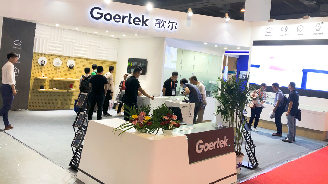 js1996(�й�)���޹�˾