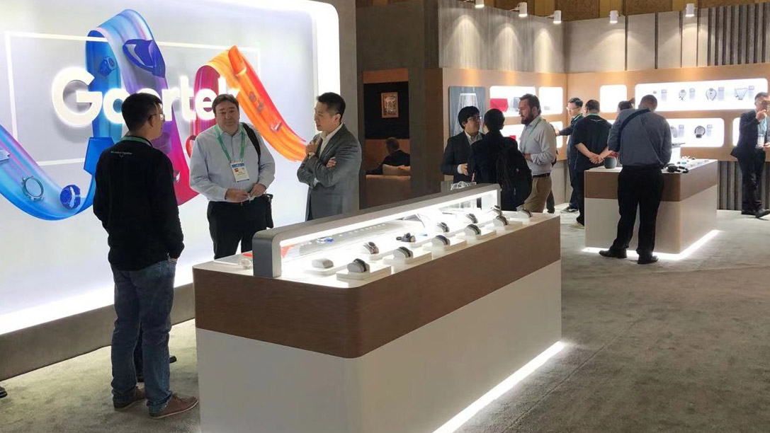 js1996(�й�)���޹�˾