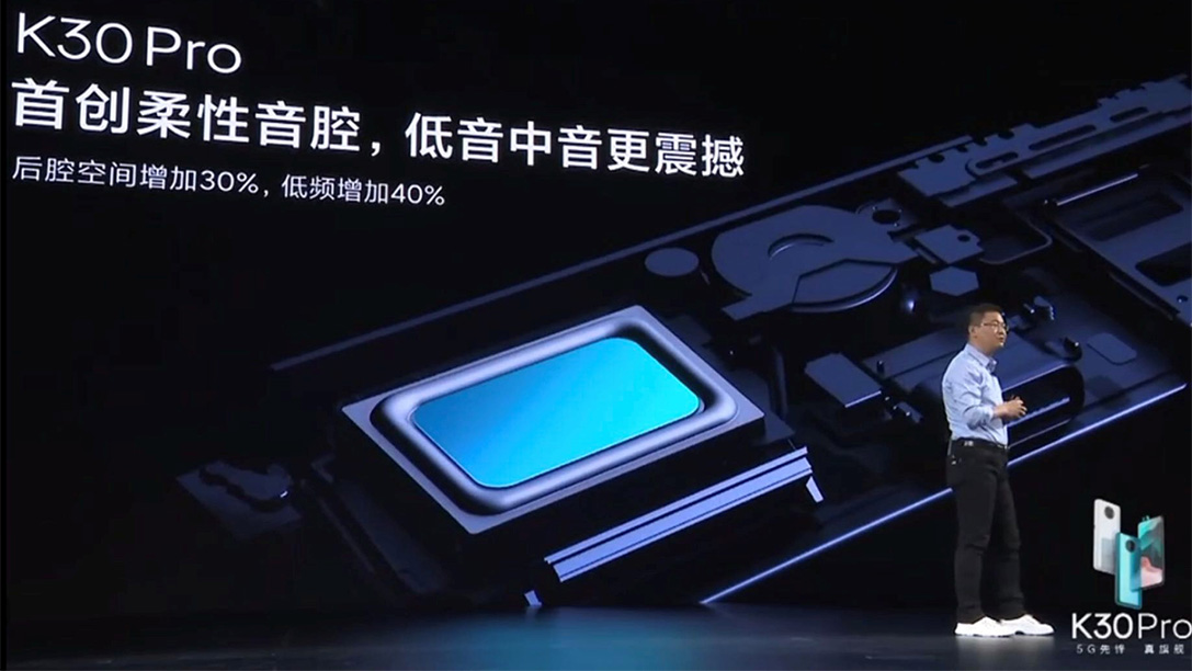 js1996(�й�)���޹�˾