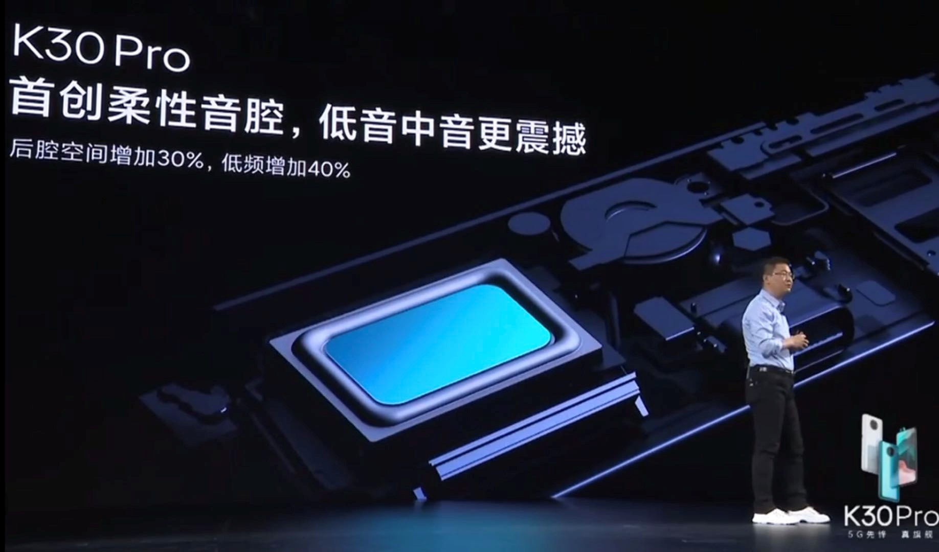 js1996(�й�)���޹�˾