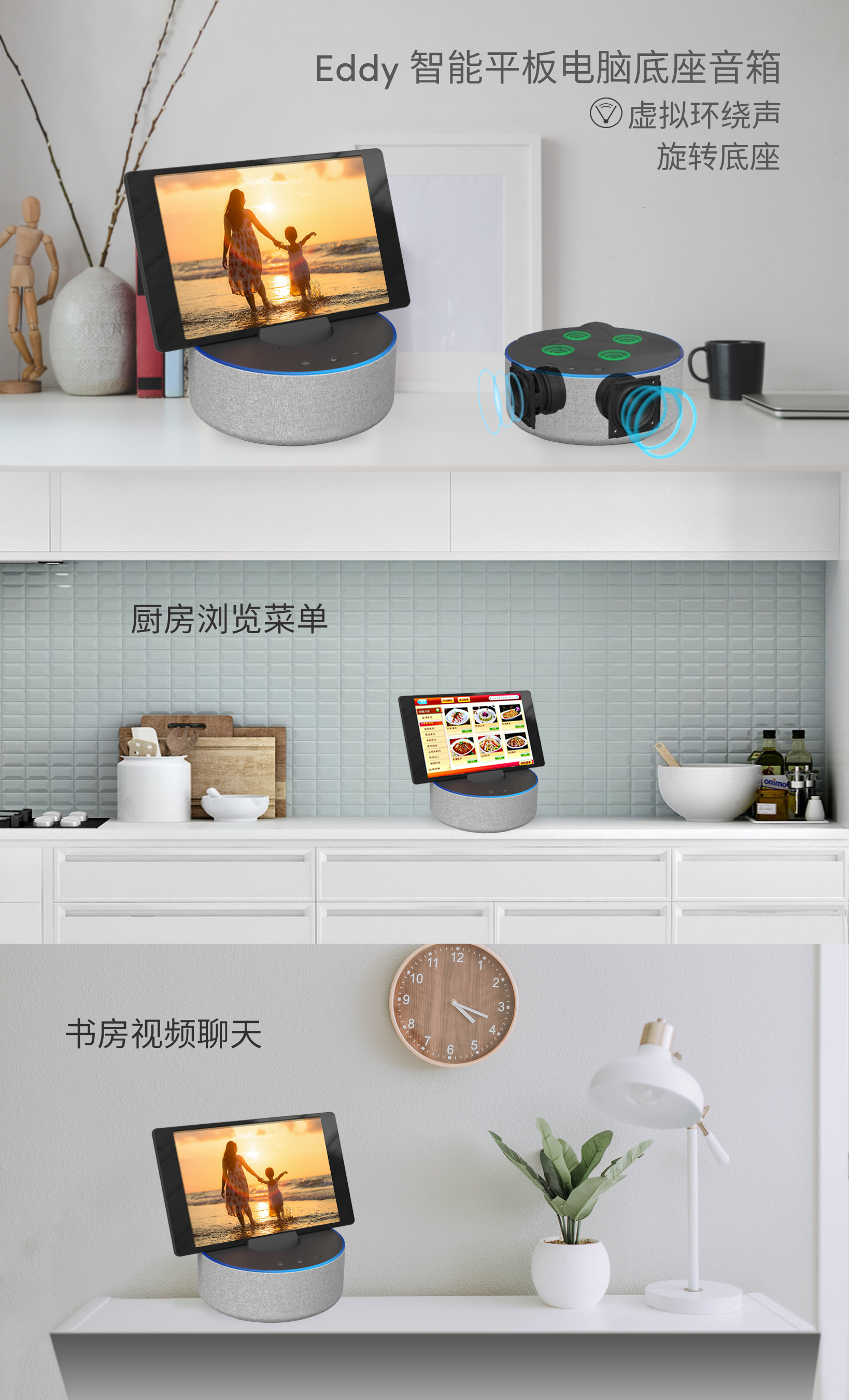 js1996(�й�)���޹�˾