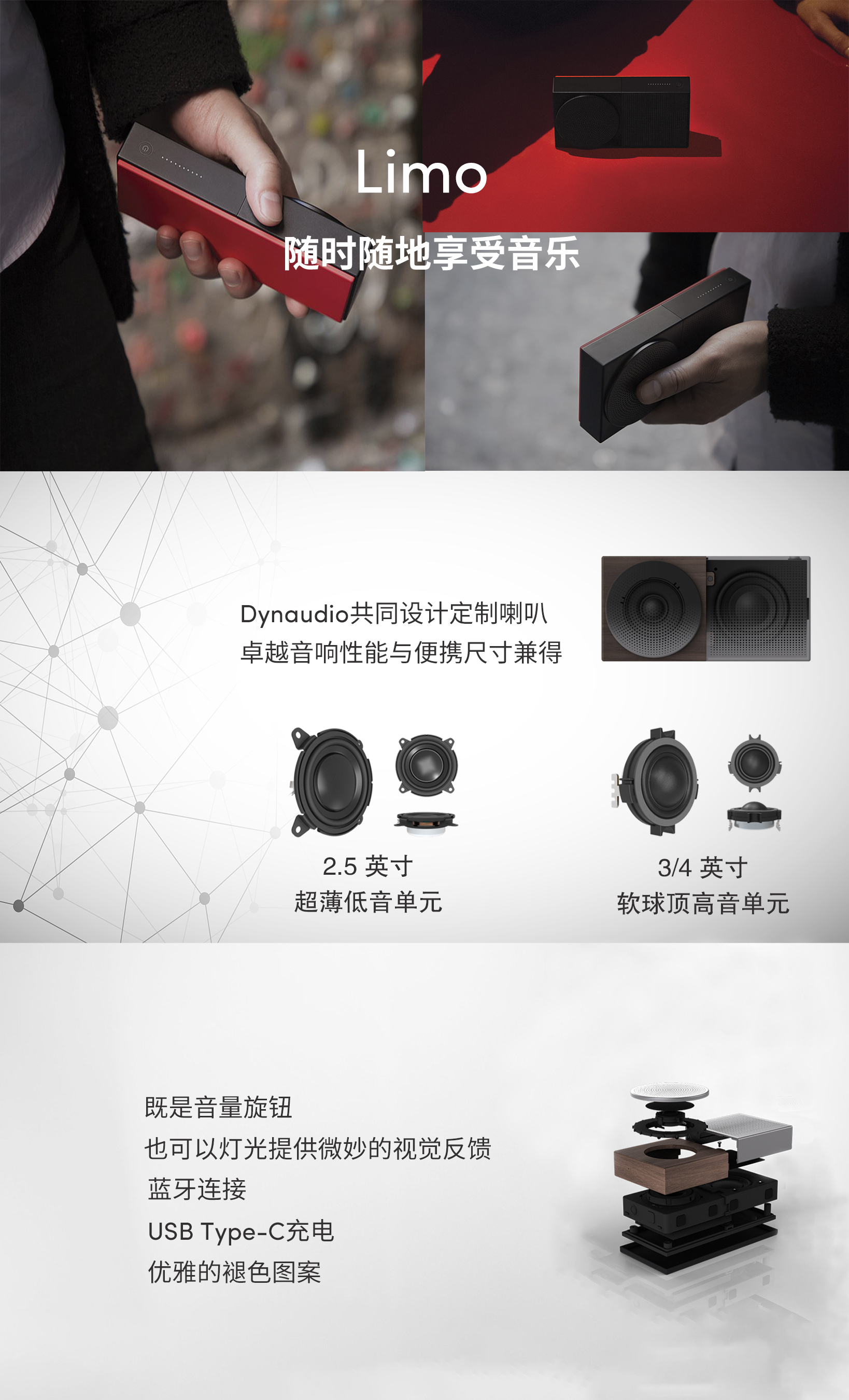 js1996(�й�)���޹�˾