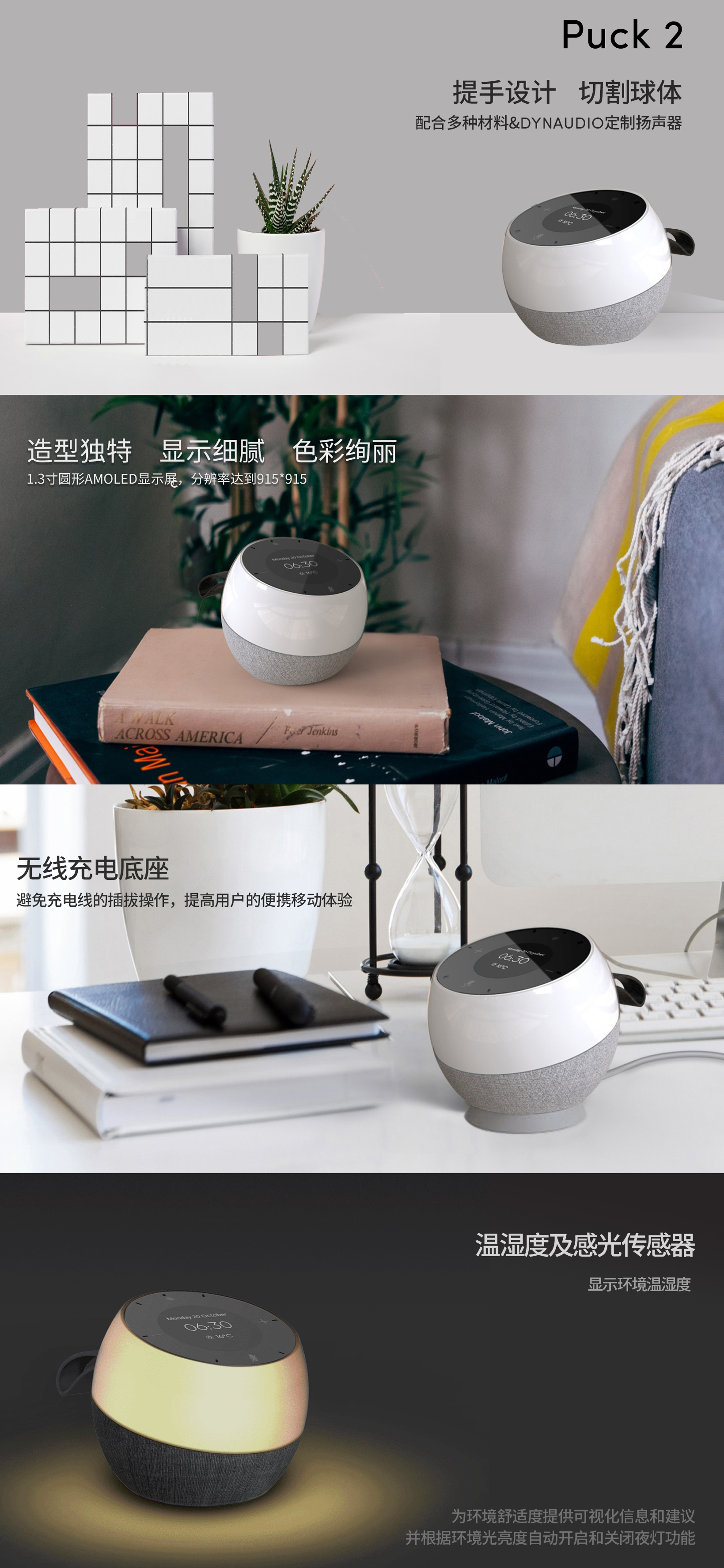 js1996(�й�)���޹�˾