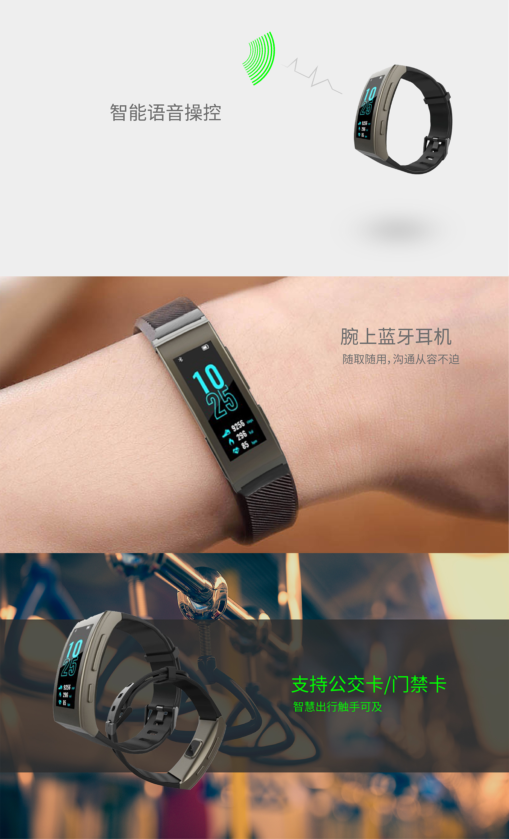 js1996(�й�)���޹�˾