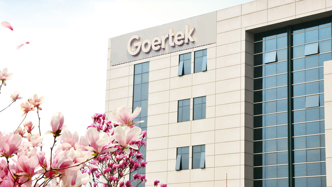 js1996(�й�)���޹�˾