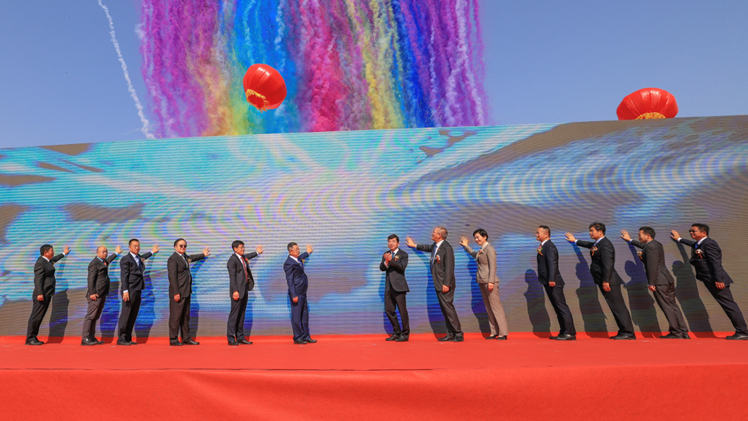 js1996(�й�)���޹�˾